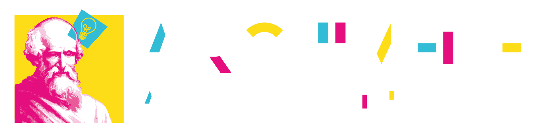 Archimède